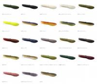 deps　カバースキャット 3.5inch　【Feco認定】