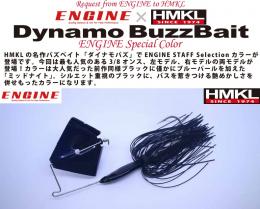 <!--{$arrProduct.name|h}-->