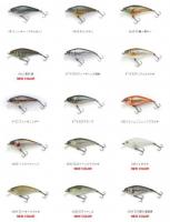 イマカツ　ゲキアサシャッド　　