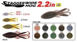 <!--{$arrProduct.name|h}-->