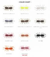 イマカツ　風神スパイダートレーラー(エコ対応品)