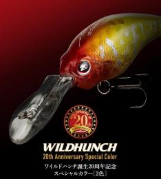 <!--{$arrProduct.name|h}-->