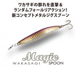 <!--{$arrProduct.name|h}-->