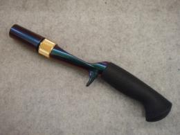 <!--{$arrProduct.name|h}-->