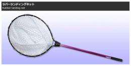 <!--{$arrProduct.name|h}-->