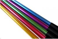 カハラジャパン　ラバーランディングネット