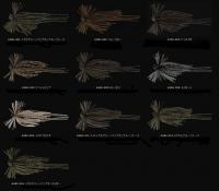 イマカツ　NEWアベラバHD(ヘビーデューティ)　【Feco認定】