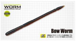 <!--{$arrProduct.name|h}-->