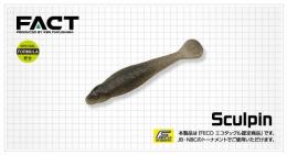 <!--{$arrProduct.name|h}-->