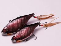 ジャッカル　TN60 / 70  魚矢限定コトコトサウンド　