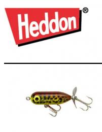 <!--{$arrProduct.name|h}-->