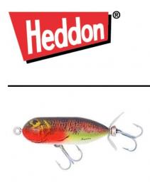 <!--{$arrProduct.name|h}-->