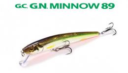 <!--{$arrProduct.name|h}-->