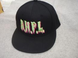 <!--{$arrProduct.name|h}-->