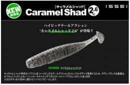 <!--{$arrProduct.name|h}-->