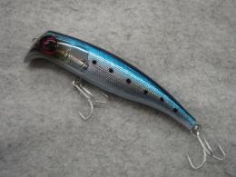 <!--{$arrProduct.name|h}-->