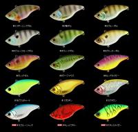 deps　MSバイブレーション　ラトル(RT)モデル