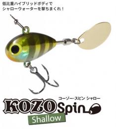 <!--{$arrProduct.name|h}-->