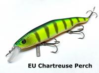 ニシネルアーワークス　エリー115SD