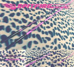 <!--{$arrProduct.name|h}-->