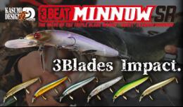 <!--{$arrProduct.name|h}-->