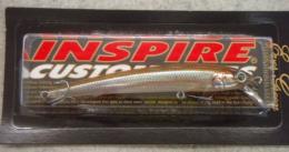 <!--{$arrProduct.name|h}-->