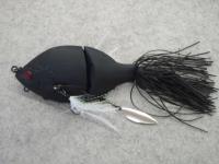 T.H.タックル　ジョイントゾーイ