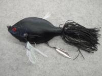 T.H.タックル　ゾーイ