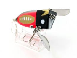 <!--{$arrProduct.name|h}-->