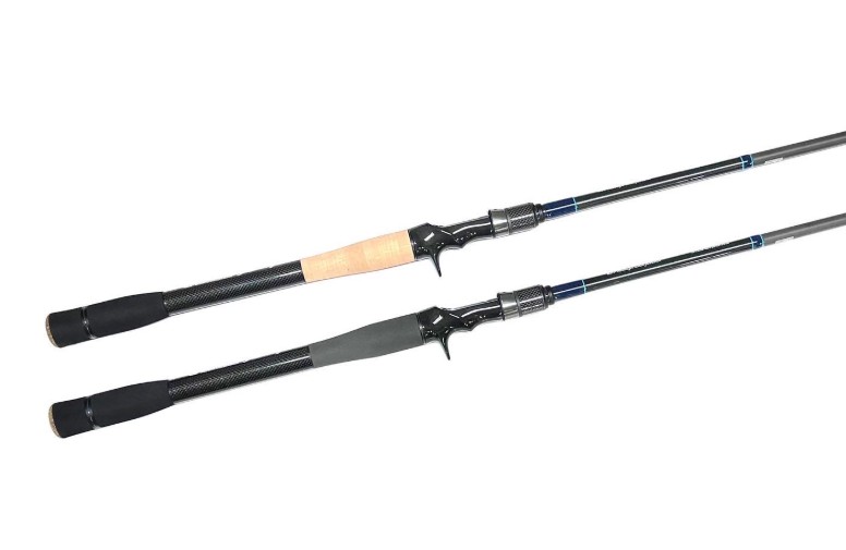 LURE SHOP SUBMARINE / DESIGNO(デジーノ) レイス LW-C70XHRX4s(illest