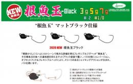 <!--{$arrProduct.name|h}-->