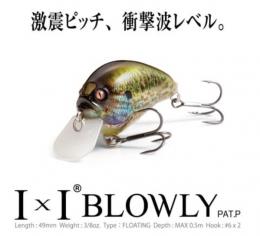 <!--{$arrProduct.name|h}-->