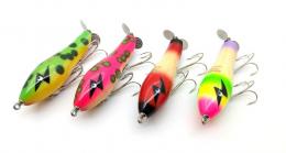 <!--{$arrProduct.name|h}-->