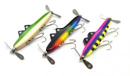 <!--{$arrProduct.name|h}-->