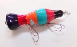 <!--{$arrProduct.name|h}-->