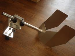 <!--{$arrProduct.name|h}-->