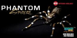 <!--{$arrProduct.name|h}-->