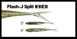 <!--{$arrProduct.name|h}-->