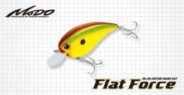 <!--{$arrProduct.name|h}-->