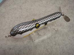 <!--{$arrProduct.name|h}-->