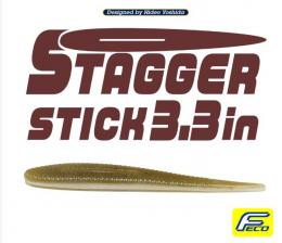 <!--{$arrProduct.name|h}-->