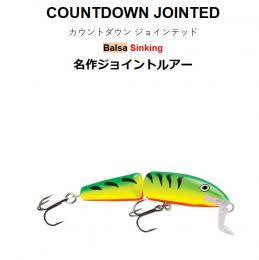 <!--{$arrProduct.name|h}-->