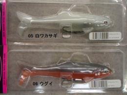 <!--{$arrProduct.name|h}-->