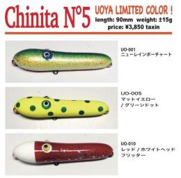 <!--{$arrProduct.name|h}-->