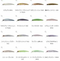 O.S.P　ルドラ SPEC2