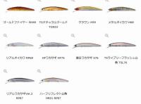 O.S.P　ルドラ SPEC2