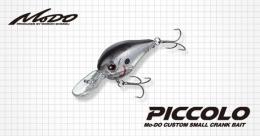 <!--{$arrProduct.name|h}-->