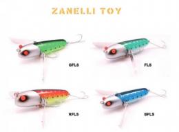 <!--{$arrProduct.name|h}-->