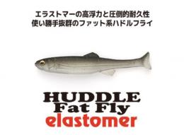 <!--{$arrProduct.name|h}-->