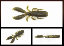 <!--{$arrProduct.name|h}-->